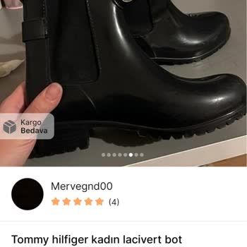 Gardrops’ta Hasarlı Ürün Ve Yetersiz Alıcı Koruması Mağduriyeti