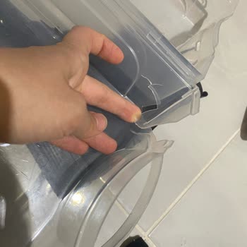 Kırık Gelen Ürünler Ve İade Zorunluluğu Mağduriyeti
