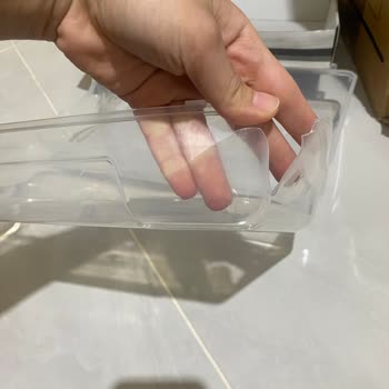 Kırık Gelen Ürünler Ve İade Zorunluluğu Mağduriyeti