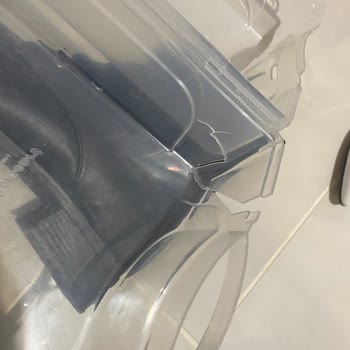 Kırık Ürün Ve Yetersiz Destek: Trendyol'da Mağduriyet