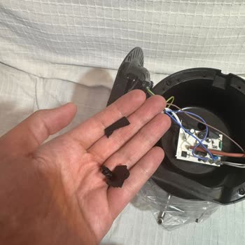 Ayıplı Ürün Ve Sorumsuz Müşteri Hizmeti