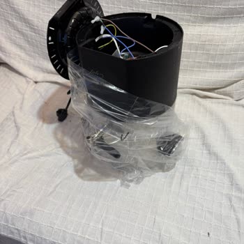 Ayıplı Ürün Ve Sorumsuz Müşteri Hizmeti