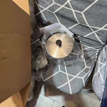 Ayıplı Ürün Ve Sorumsuz Müşteri Hizmeti