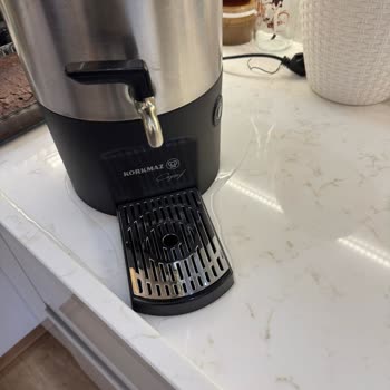 Ayıplı Ürün Ve Sorumsuz Müşteri Hizmeti