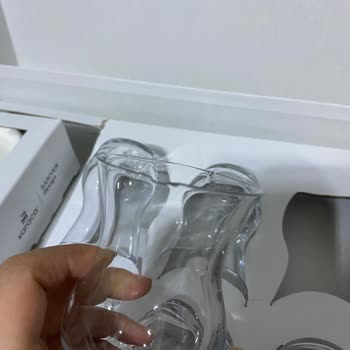 Karaca Çay Bardak Setim Kırık Geldi Kimseye Ulaşamıyorum