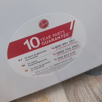 Uzun Süreli Servis Ve Müşteri Hizmetleri Sorunu