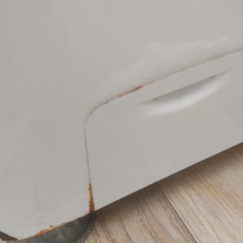 Uzun Süreli Servis Ve Müşteri Hizmetleri Sorunu