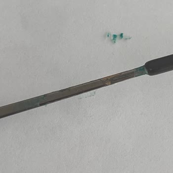 Bir Yıl Dolmadan Deforme Olan Gözlükte Hayal Kırıklığı