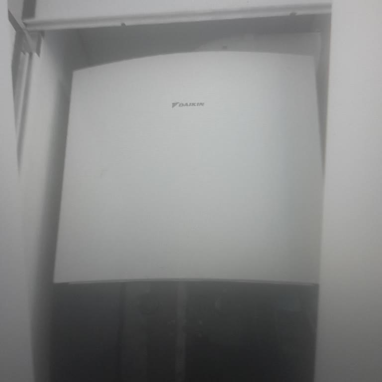 Daikin Kombi Yedek Parça Sorunu Ve Güven Kaybı