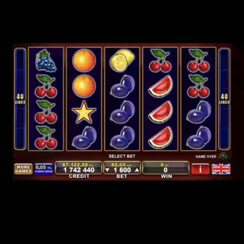 Kazancımın Ödemesi Yapılmıyor