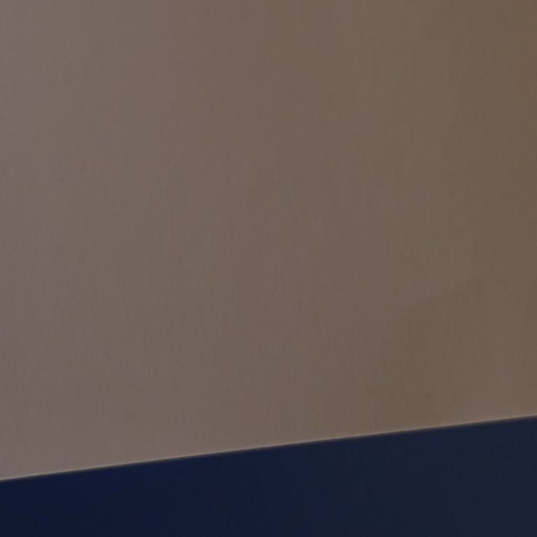 Sigorta Hasarsızlık İndirimi Hatalı Kaydedildi, Mağdur Edildim