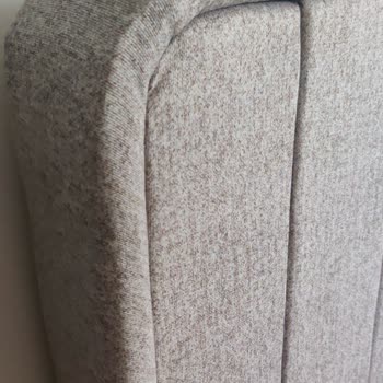 Modalife Mağazasından Yanlış Ürün Ve Saygısız Tutum Mağduriyeti