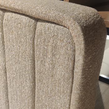 Modalife Mağazasından Yanlış Ürün Ve Saygısız Tutum Mağduriyeti