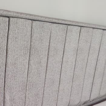 Modalife Mağazasından Yanlış Ürün Ve Saygısız Tutum Mağduriyeti