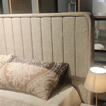 Modalife Mağazasından Yanlış Ürün Ve Saygısız Tutum Mağduriyeti