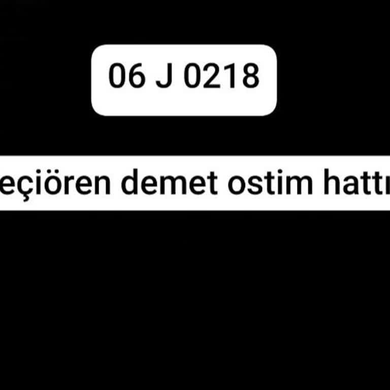 Dolmuş Şoförünün Yolcu Güvenliğini Tehlikeye Atan Davranışları