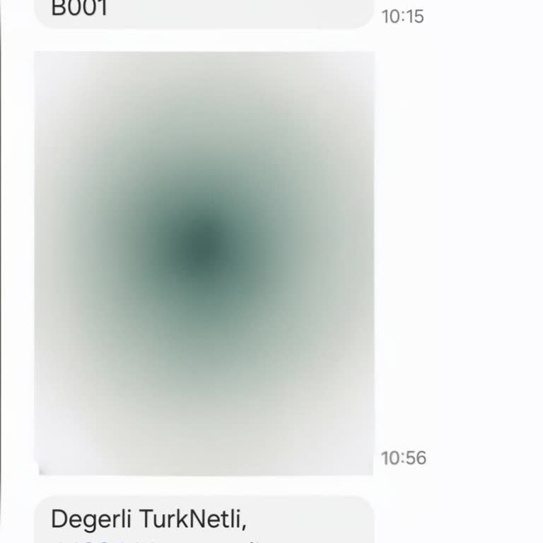 Habersiz Kurulum Ücreti Ve İade Reddi: Hukuksuz Uygulama