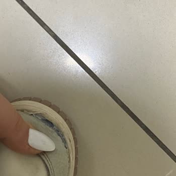 Satın Alınan Ayakkabının Kısa Sürede Bozulması Hakkında Şikayet