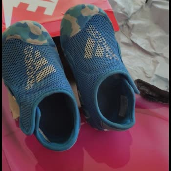 İade Sürecinde Yanlış Ürün Fotoğrafı Kullanılması