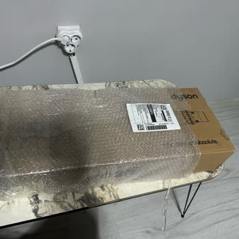 Hepsijet Teslimatında Eksik Ürün Ve Sorumluluk Reddi