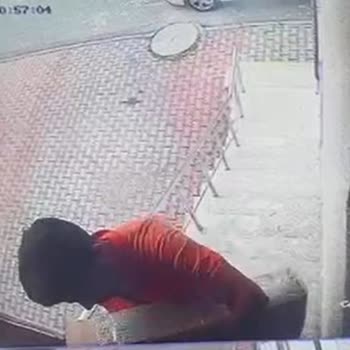 Hepsijet Teslimatında Eksik Ürün Ve Sorumluluk Reddi