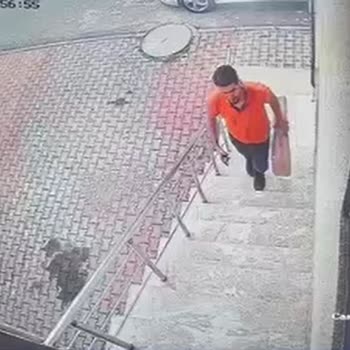 Hepsijet Teslimatında Eksik Ürün Ve Sorumluluk Reddi