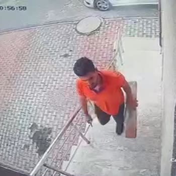 Hepsijet Teslimatında Eksik Ürün Ve Sorumluluk Reddi