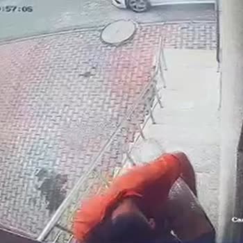 Hepsijet Teslimatında Eksik Ürün Ve Sorumluluk Reddi