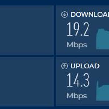 Arıza Sonrası Yavaş İnternet Ve Faturasız Servis Ücreti Mağduriyeti