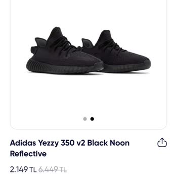 Mystep - Onsteps (Instagram: Mysteps34) Yanlış Ürün Gönderdiler