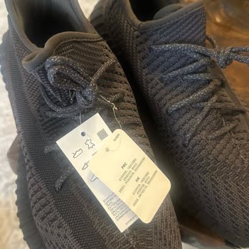 Mystep - Onsteps (Instagram: Mysteps34) Yanlış Ürün Gönderdiler