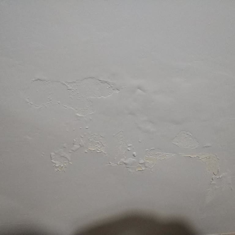 Su Kaçağı Sorunum Çözülmedi, İlgi Gösterilmedi