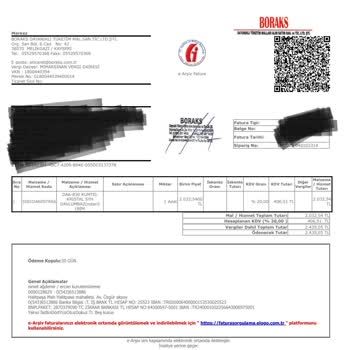 Davlumbaz İadesi Yapılmadı Müşteri Hizmetleri Ve Satıcıdan Dönüş Yok