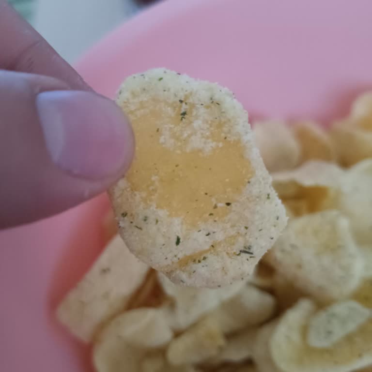 Çalışanların Uygunsuz Davranışları Ve Bayat Ürün Satışı