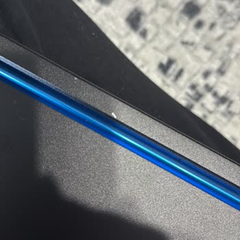 Sipariş Ve İade Sürecinde Yaşanan Sorunlar İle Hesap Erişimi Problemi