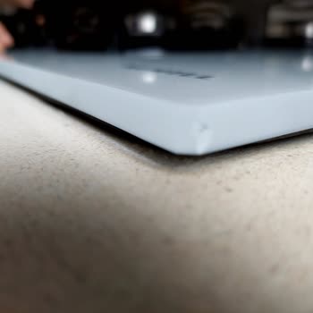 Kurulum Servisinin Yüksek Ücret Talebi Ve Eksik Hizmeti