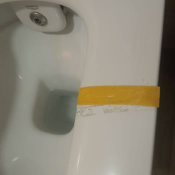 Cerastyle Klozet Kapaklarının Dayanıksızlığı Ve Yedek Parça Sorunu