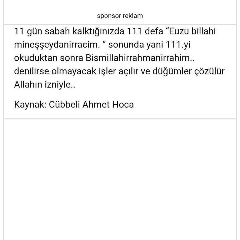 Param Hesabımda Sanal Kart Kapanması Nedeniyle Parama Erişemiyorum