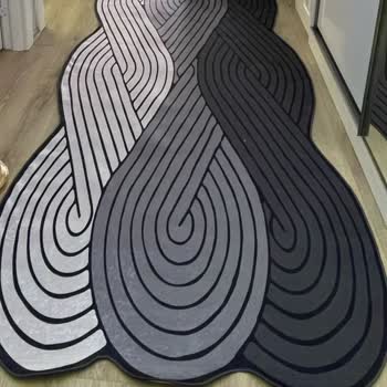 Sipariş Edilen Halı Yolluklarda Ölçü Hatası Ve İletişim Sorunu