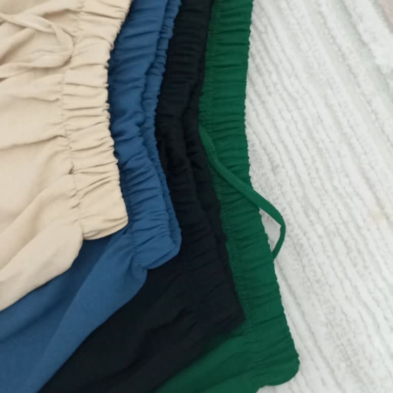 @modamebran Şikayeti