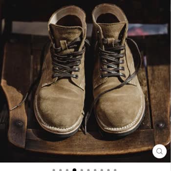 Yanlış Ürün Gönderimi Ve İade Mağduriyeti