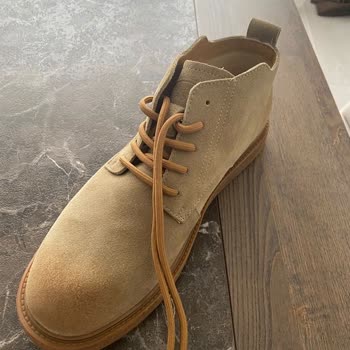 Yanlış Ürün Gönderimi Ve İade Mağduriyeti