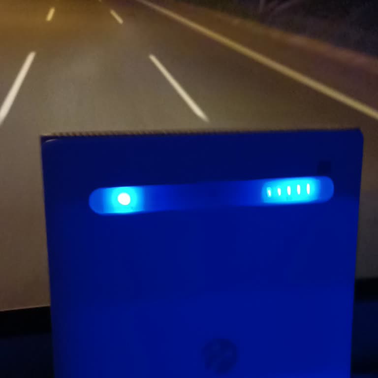 Superbox Cihazında Düşük Hız Ve Kapanma Sorunu Yaşıyorum