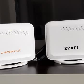 08509010616 Yanlış Numara Yüzünden Modem Mağduriyeti