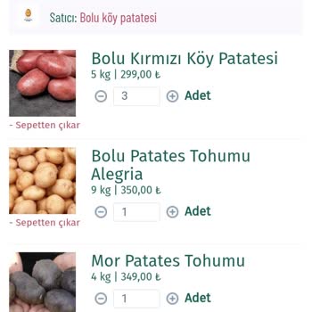 Sipariş İptali Sonrası Kötü İletişim Ve Mağduriyet