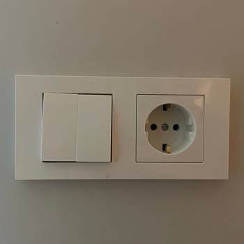 Ovivo Anahtar Ve Prizlerde Kalite Sorunu İle İlgisiz Bayi Tutumu Mağdur Etti