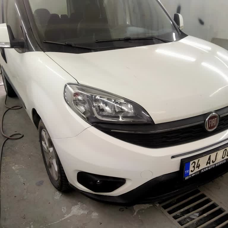 Ankara Sigorta Hasar Ödemesini Geciktiriyor, Mağduriyet Yaşıyoruz