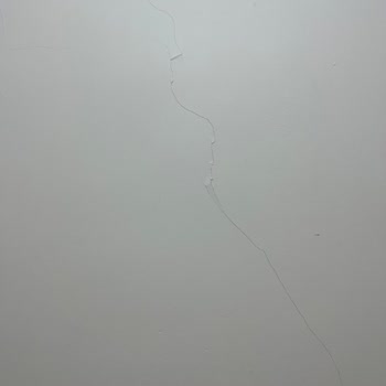 Deprem Sonrası İBB'den Hala Bina Kontrolü Yapılmadı, Endişemiz Artıyor