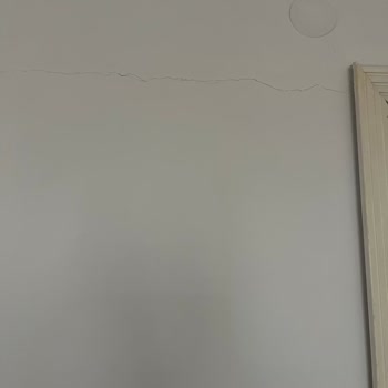 Deprem Sonrası İBB'den Hala Bina Kontrolü Yapılmadı, Endişemiz Artıyor