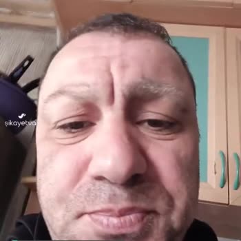 Superonline Kullanmadığım İnternet Fiyatını Yükseltiyorlar!